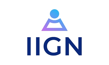 iIGN.com