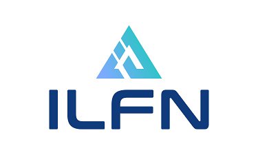 ILFN.com