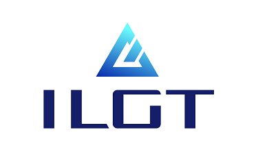 ILGT.com