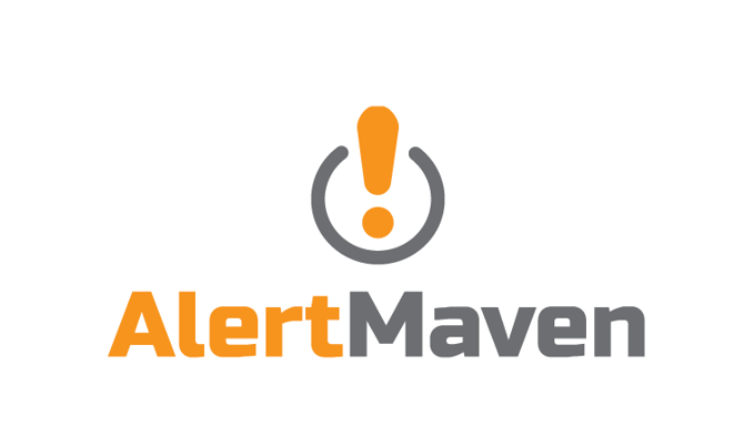 AlertMaven.com