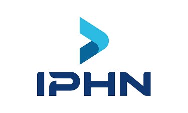 IPHN.com