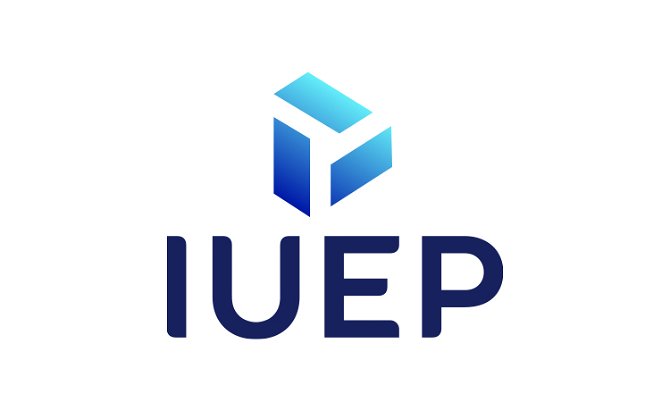 IUEP.com