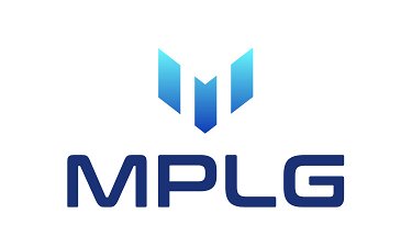 Mplg.com