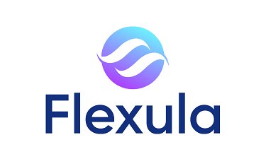 Flexula.com - New premium domain names for sale