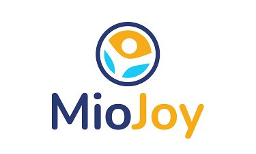 MioJoy.com