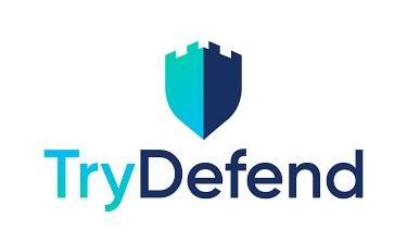 TryDefend.com