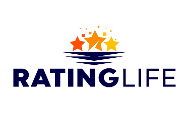 RatingLife.com