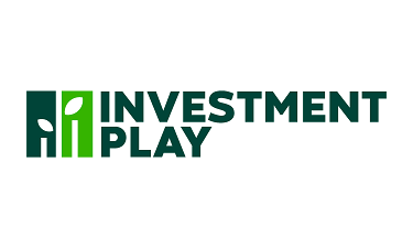InvestmentPlay.com