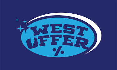 WestOffer.com