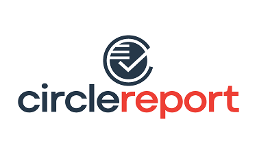 CircleReport.com