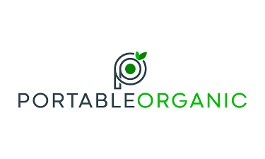 PortableOrganic.com