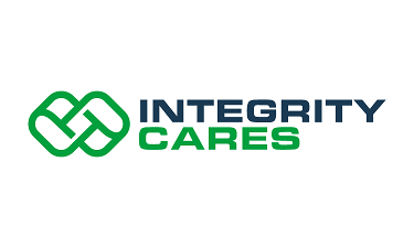 IntegrityCares.com