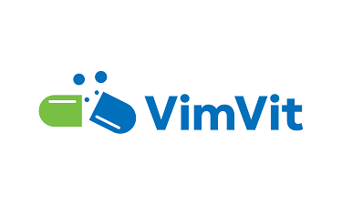 VimVit.com