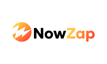 NowZap.com