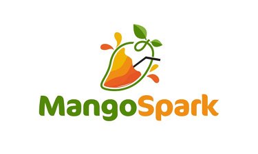 MangoSpark.com