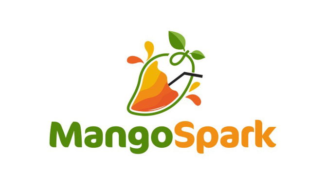 MangoSpark.com