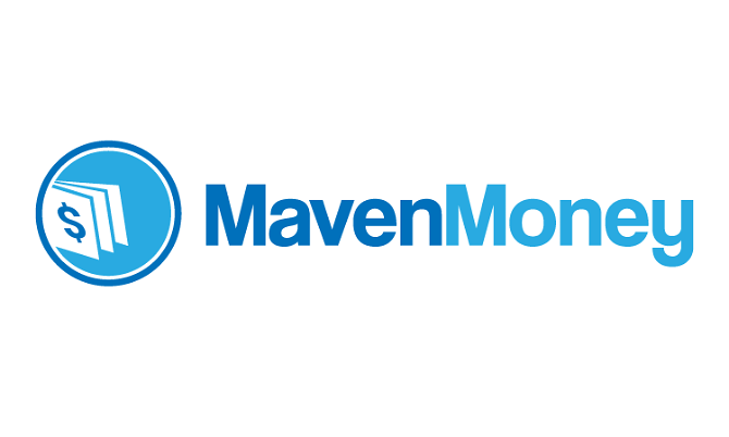 MavenMoney.com