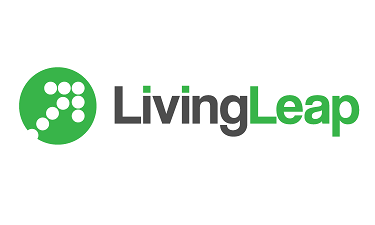 LivingLeap.com