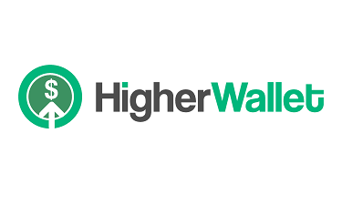 HigherWallet.com