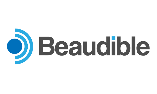 Beaudible.com