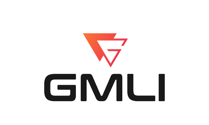 Gmli.com