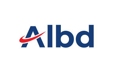 Albd.com