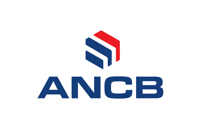 Ancb.com