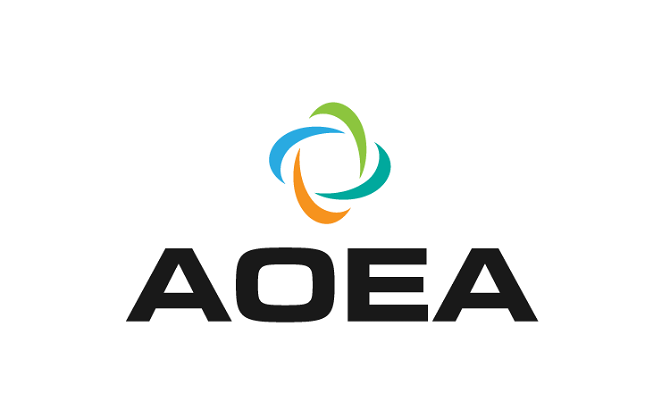 AOEA.com