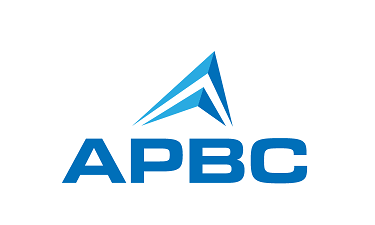 APBC.com