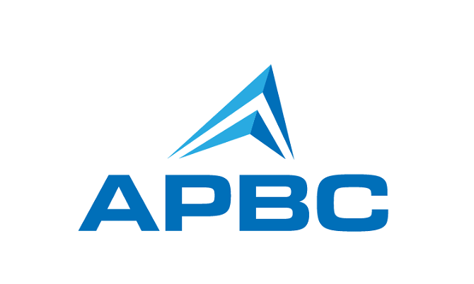 APBC.com