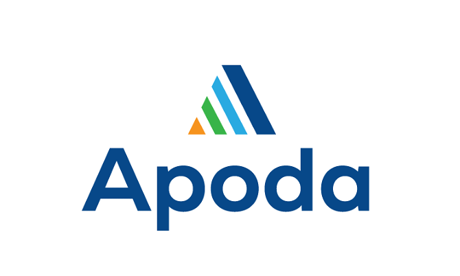 Apoda.com