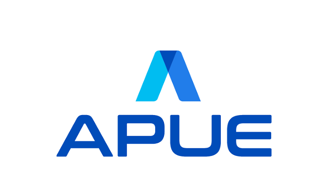 APUE.com