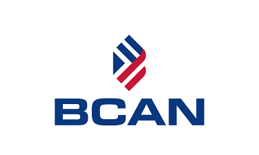 Bcan.com