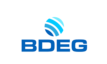 Bdeg.com