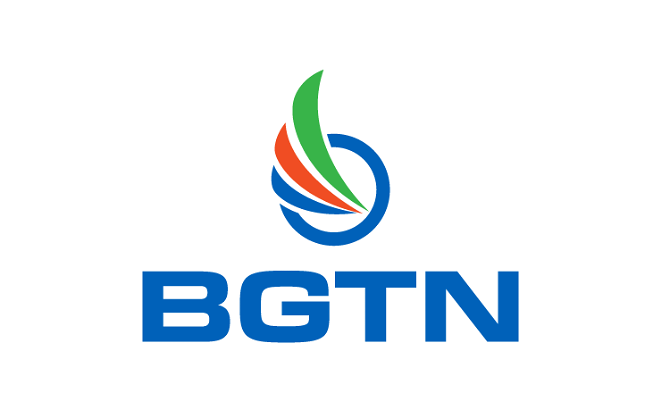 Bgtn.com