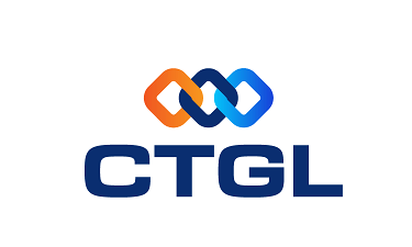 Ctgl.com