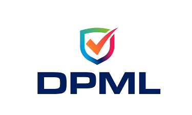 Dpml.com