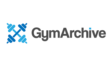 GymArchive logo