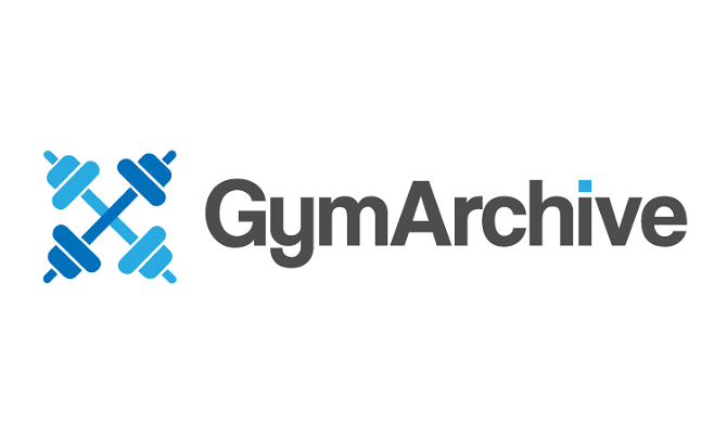 GymArchive.com