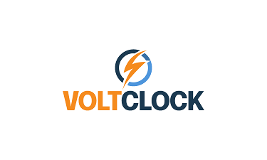 VoltClock.com