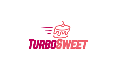 TurboSweet.com