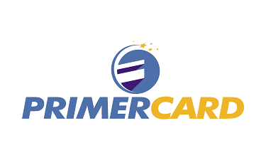 PrimerCard.com