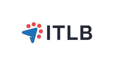 ITLB.com