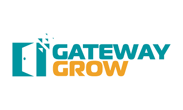 GatewayGrow.com