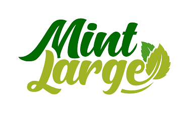 MintLarge.com