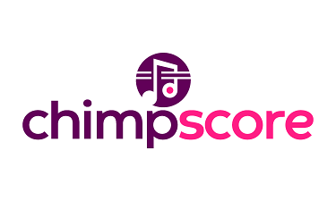 ChimpScore.com