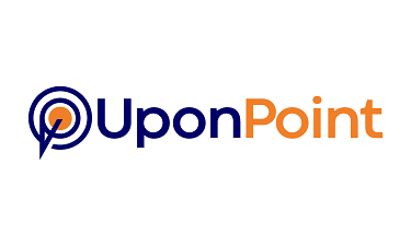 UponPoint.com - buy Unique premium names
