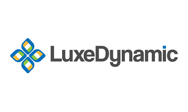 LuxeDynamic.com