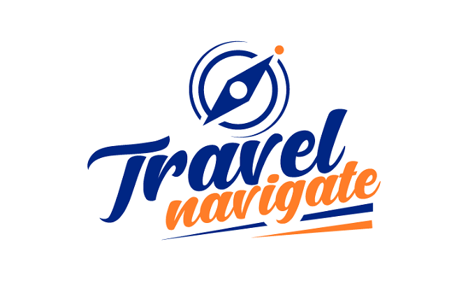 TravelNavigate.com