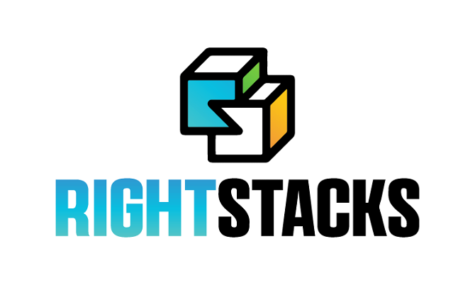 RightStacks.com